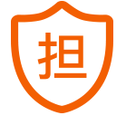 交易有保障 签订协议全程有保障